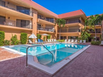 Anna Maria Island Holmes Beach Condo 906840 Anna Maria Island Holmes Beach Condo 906840