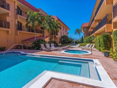 Anna Maria Island Holmes Beach Condo 906840 Anna Maria Island Holmes Beach Condo 906840