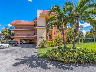 Anna Maria Island Holmes Beach Condo 906840 Anna Maria Island Holmes Beach Condo 906840