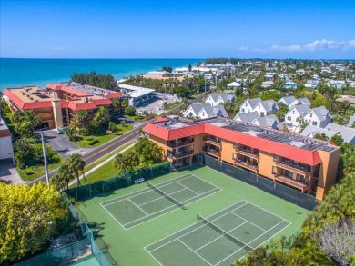 Anna Maria Island Holmes Beach Condo 906840 Anna Maria Island Holmes Beach Condo 906840
