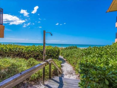 Anna Maria Island Holmes Beach Condo 906840 Anna Maria Island Holmes Beach Condo 906840