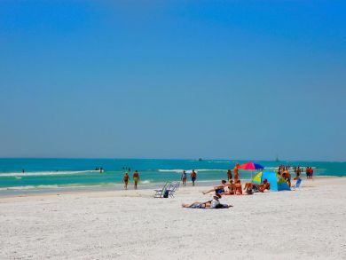 Anna Maria Island Holmes Beach Condo 906840 Anna Maria Island Holmes Beach Condo 906840