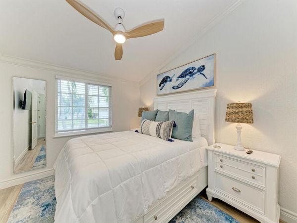 Holmes Beach Vacation Rental  Anna Maria Island Pool Home Near Beach