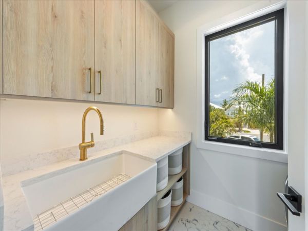 Anna Maria Water Views A Truly Magnificent Residence