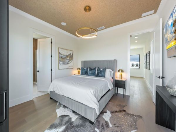 Anna Maria Water Views A Truly Magnificent Residence