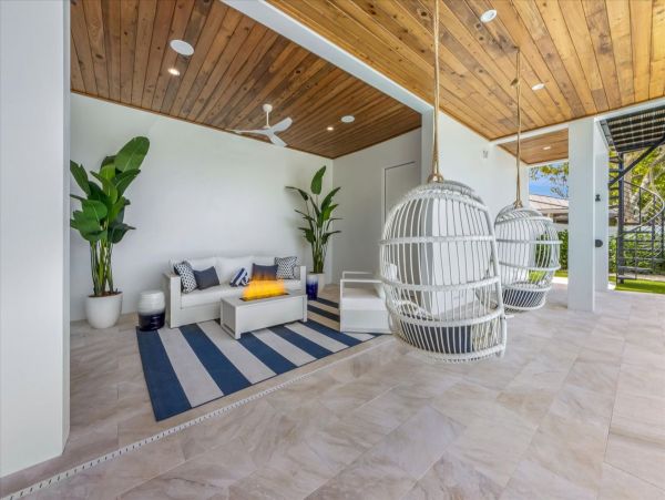 Anna Maria Water Views A Truly Magnificent Residence