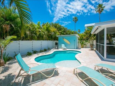 Anna Maria Island Holmes Beach Home 906843 Anna Maria Island Holmes Beach Home 906843