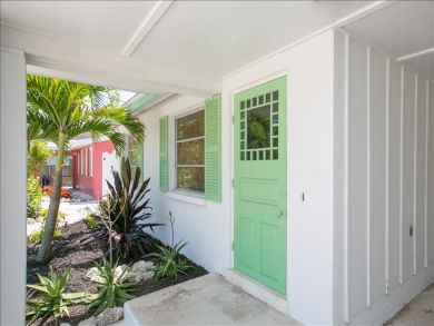Anna Maria Island Holmes Beach Home 906843 Anna Maria Island Holmes Beach Home 906843