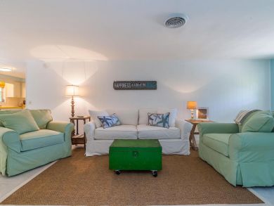 Anna Maria Island Holmes Beach Home 906843 Anna Maria Island Holmes Beach Home 906843