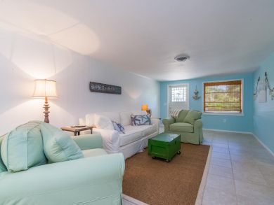 Anna Maria Island Holmes Beach Home 906843 Anna Maria Island Holmes Beach Home 906843