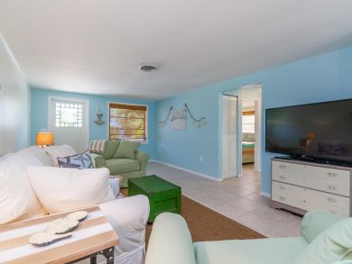Anna Maria Island Holmes Beach Home 906843 Anna Maria Island Holmes Beach Home 906843