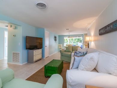 Anna Maria Island Holmes Beach Home 906843 Anna Maria Island Holmes Beach Home 906843