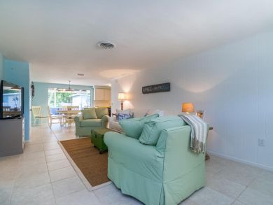 Anna Maria Island Holmes Beach Home 906843 Anna Maria Island Holmes Beach Home 906843