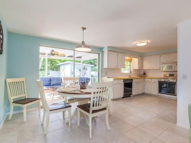 Anna Maria Island Holmes Beach Home 906843 Anna Maria Island Holmes Beach Home 906843