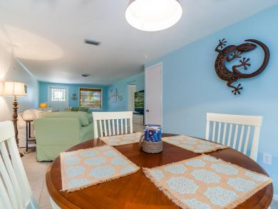Anna Maria Island Holmes Beach Home 906843 Anna Maria Island Holmes Beach Home 906843