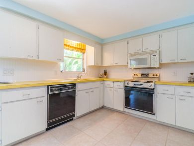 Anna Maria Island Holmes Beach Home 906843 Anna Maria Island Holmes Beach Home 906843