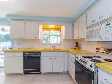 Anna Maria Island Holmes Beach Home 906843 Anna Maria Island Holmes Beach Home 906843