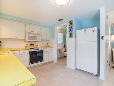 Anna Maria Island Holmes Beach Home 906843 Anna Maria Island Holmes Beach Home 906843