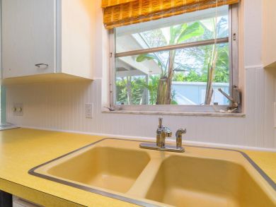 Anna Maria Island Holmes Beach Home 906843 Anna Maria Island Holmes Beach Home 906843