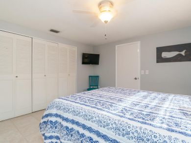 Anna Maria Island Holmes Beach Home 906843 Anna Maria Island Holmes Beach Home 906843