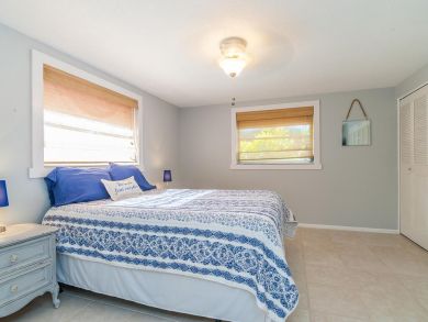 Anna Maria Island Holmes Beach Home 906843 Anna Maria Island Holmes Beach Home 906843