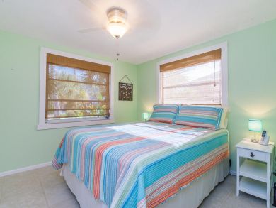 Anna Maria Island Holmes Beach Home 906843 Anna Maria Island Holmes Beach Home 906843