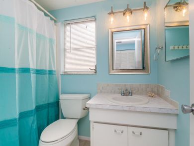 Anna Maria Island Holmes Beach Home 906843 Anna Maria Island Holmes Beach Home 906843