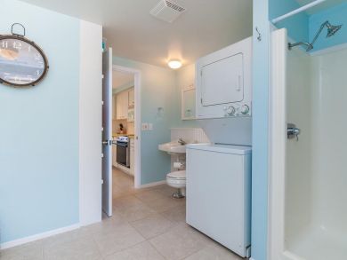 Anna Maria Island Holmes Beach Home 906843 Anna Maria Island Holmes Beach Home 906843
