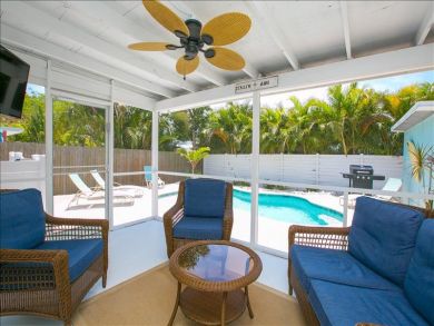 Anna Maria Island Holmes Beach Home 906843 Anna Maria Island Holmes Beach Home 906843