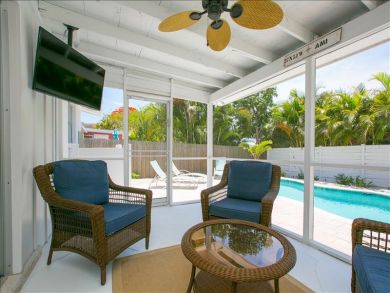 Anna Maria Island Holmes Beach Home 906843 Anna Maria Island Holmes Beach Home 906843