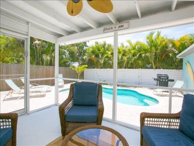 Anna Maria Island Holmes Beach Home 906843 Anna Maria Island Holmes Beach Home 906843