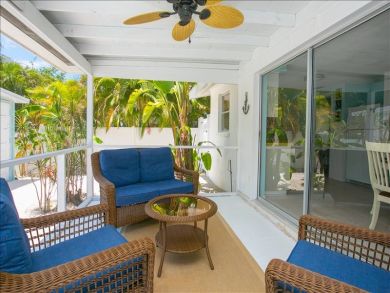 Anna Maria Island Holmes Beach Home 906843 Anna Maria Island Holmes Beach Home 906843