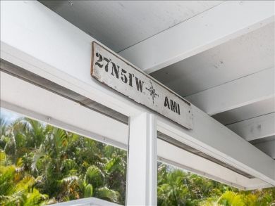 Anna Maria Island Holmes Beach Home 906843 Anna Maria Island Holmes Beach Home 906843