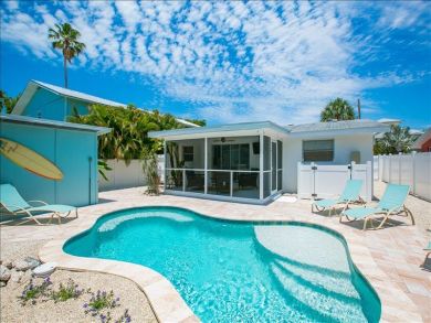 Anna Maria Island Holmes Beach Home 906843 Anna Maria Island Holmes Beach Home 906843