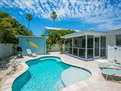 Anna Maria Island Holmes Beach Home 906843 Anna Maria Island Holmes Beach Home 906843