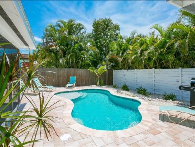 Anna Maria Island Holmes Beach Home 906843 Anna Maria Island Holmes Beach Home 906843