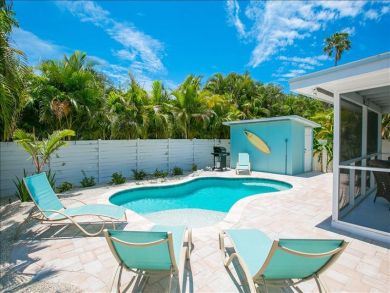 Anna Maria Island Holmes Beach Home 906843 Anna Maria Island Holmes Beach Home 906843