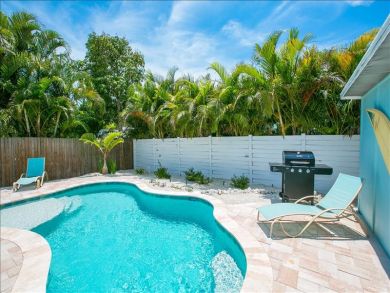 Anna Maria Island Holmes Beach Home 906843 Anna Maria Island Holmes Beach Home 906843