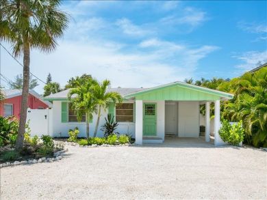 Anna Maria Island Holmes Beach Home 906843 Anna Maria Island Holmes Beach Home 906843