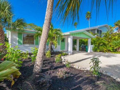 Anna Maria Island Holmes Beach Home 906843 Anna Maria Island Holmes Beach Home 906843