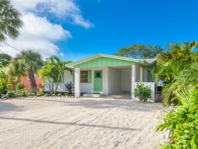 Anna Maria Island Holmes Beach Home 906843 Anna Maria Island Holmes Beach Home 906843