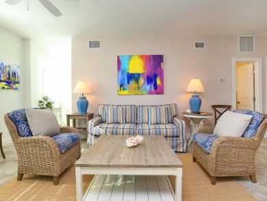 Anna Maria Island Holmes Beach Home 906845