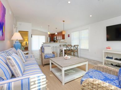 Anna Maria Island Holmes Beach Home 906845