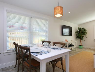 Anna Maria Island Holmes Beach Home 906845