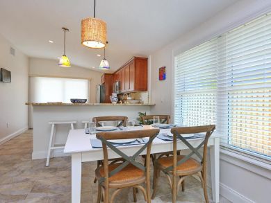 Anna Maria Island Holmes Beach Home 906845