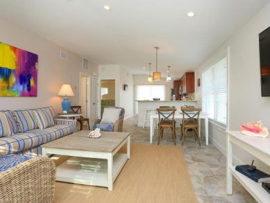 Anna Maria Island Holmes Beach Home 906845