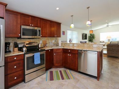 Anna Maria Island Holmes Beach Home 906845