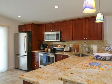 Anna Maria Island Holmes Beach Home 906845