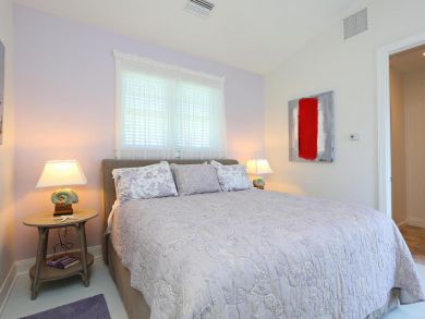 Anna Maria Island Holmes Beach Home 906845