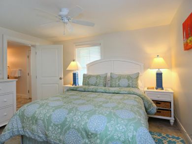 Anna Maria Island Holmes Beach Home 906845